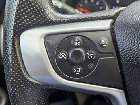 Certified 2023 GMC Terrain SLE w/ Driver Convenience Package image 29