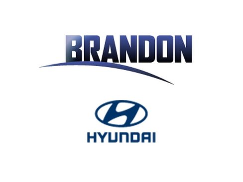 New 2025 Hyundai Santa Fe XRT image 21