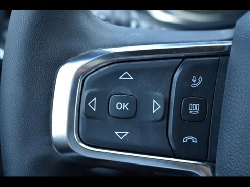 New 2025 RAM 3500 Laramie w/ Towing Technology Group image 24