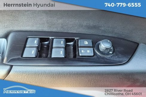 Used 2024 MAZDA CX-5 AWD 2.5 S w/ Select Package image 16