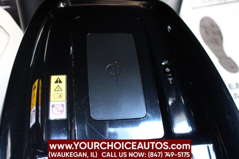 Used 2021 Toyota Prius image 25