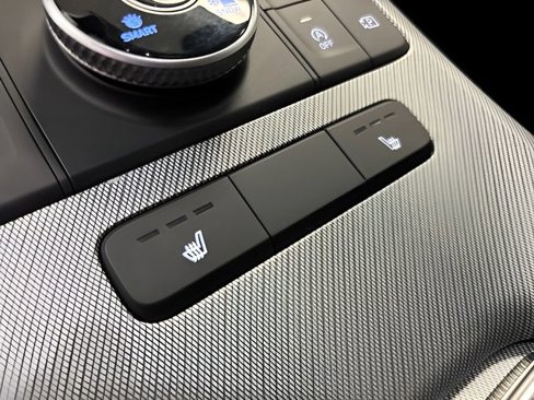 Used 2025 Hyundai Palisade XRT image 27