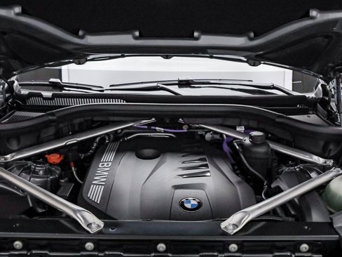 New 2026 BMW X5 sDrive40i w/ Premium Package image 28