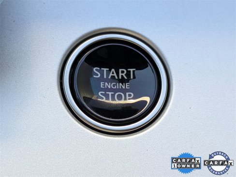 Certified 2025 Land Rover Range Rover SE image 28
