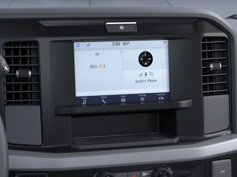 New 2026 Ford F250 XL image 14