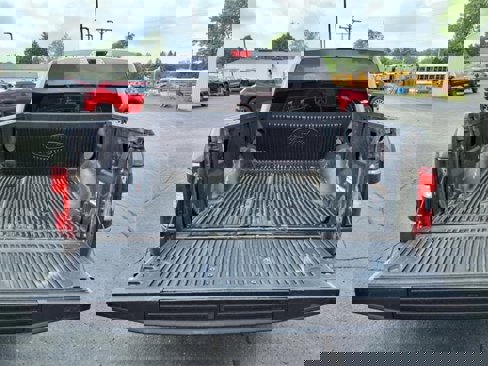 Certified 2019 Ford F150 XLT w/ XTR Package image 31