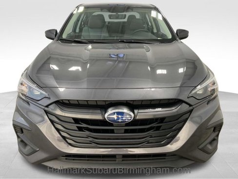 New 2025 Subaru Legacy Premium image 7