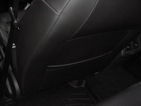 Used 2017 Volkswagen Golf Wolfsburg Edition image 37
