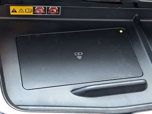 New 2026 Lexus TX 350 AWD image 19