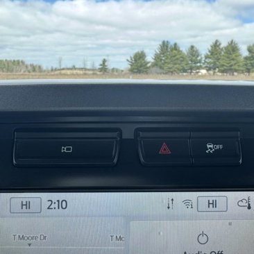 Certified 2023 Ford F150 XLT w/ Equipment Group 301A Mid image 24
