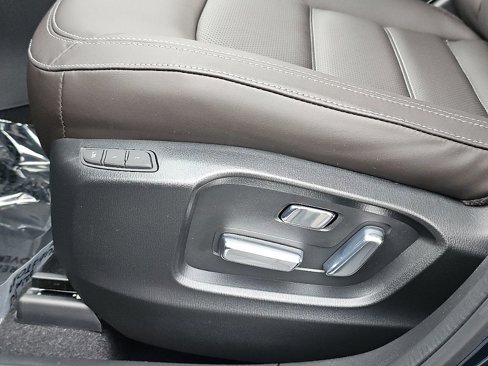 New 2025 MAZDA CX-5 Signature image 28