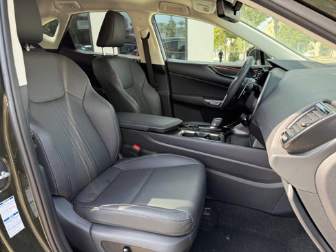 Used 2022 Lexus NX 250 AWD image 26