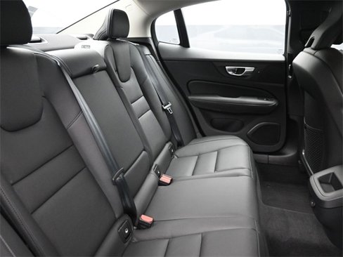 Used 2025 Volvo S60 B5 Plus w/ Protection Package Premier image 30