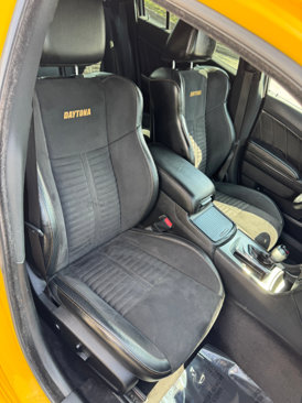 Used 2018 Dodge Charger R/T image 18