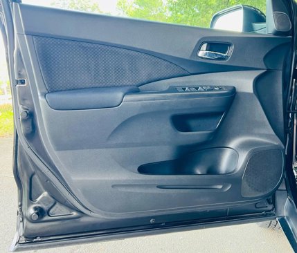 Used 2016 Honda CR-V EX image 19