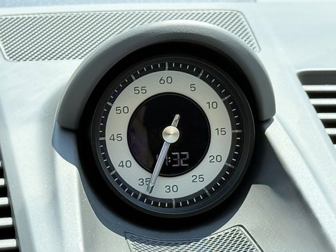 Certified 2023 Porsche 911 Carrera S image 13