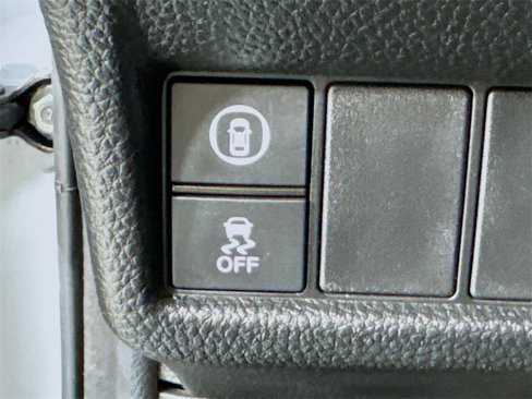 Used 2024 Honda Civic Sport image 16