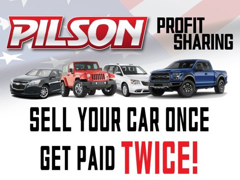 Used 2023 Honda Pilot Elite image 32