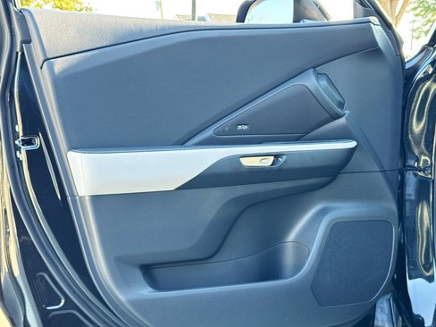 New 2025 Lexus TX 350 AWD image 17