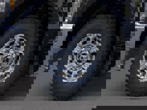 New 2026 Ford F350 XLT image 19