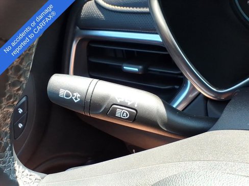 Used 2024 Chevrolet Equinox Premier w/ LPO, Floor Liner Package image 22