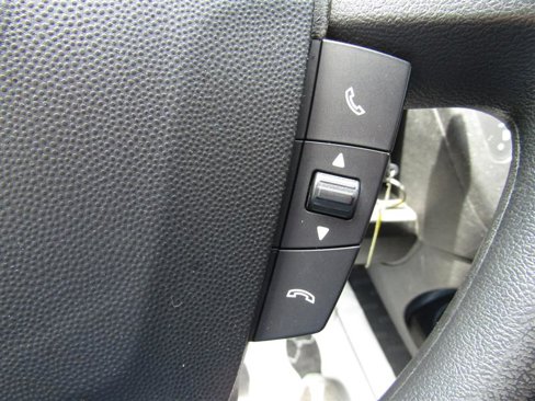 Used 2019 RAM ProMaster 3500 image 14