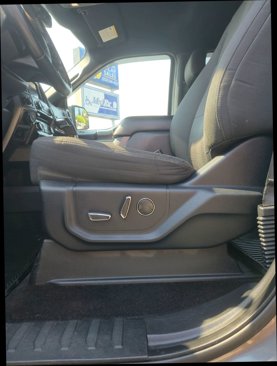 Used 2016 Ford F150 XLT w/ Equipment Group 302A Luxury image 18
