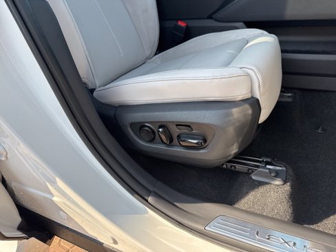 New 2026 Lexus TX 350 AWD w/ Technology Package image 52
