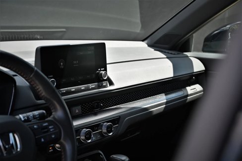 Used 2024 Honda CR-V Sport image 13
