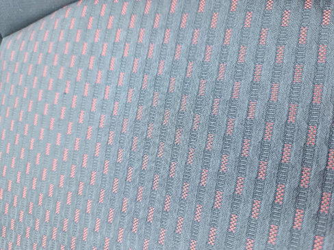 Used 2019 Mitsubishi Outlander Sport LE image 12