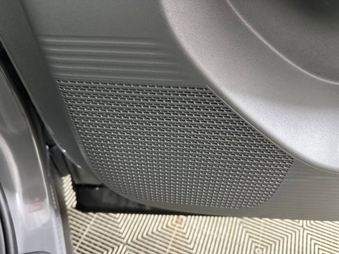 Certified 2025 Hyundai Santa Fe SEL image 57