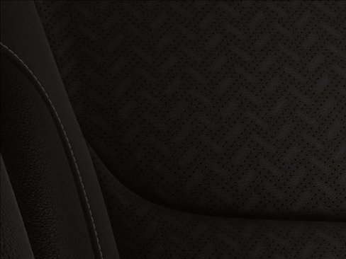 New 2026 RAM 1500 Laramie image 33