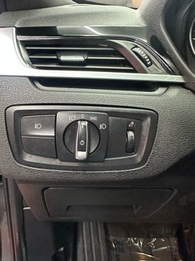 Used 2016 BMW X1 xDrive28i image 16