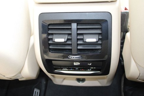Used 2019 BMW X3 sDrive30i w/ Convenience Package image 29