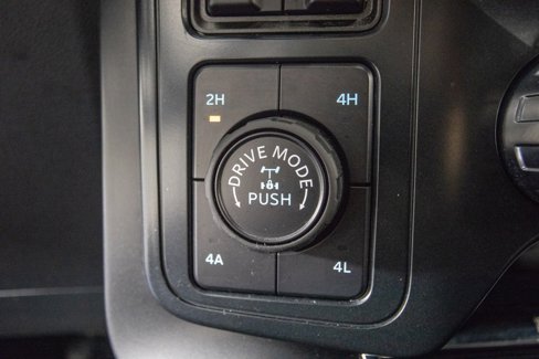 Used 2025 Ford F150 Raptor image 29