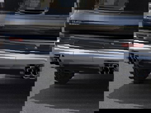 New 2026 Chevrolet Traverse LT image 14