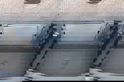 New 2025 Jeep Grand Cherokee L Limited image 28