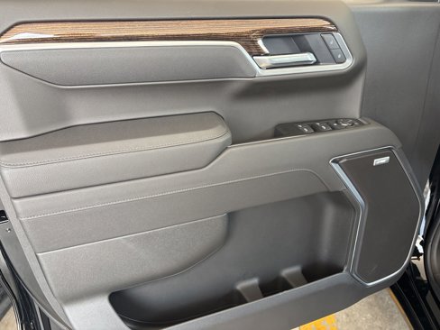 New 2026 GMC Sierra 1500 Elevation w/ Preferred Package image 5