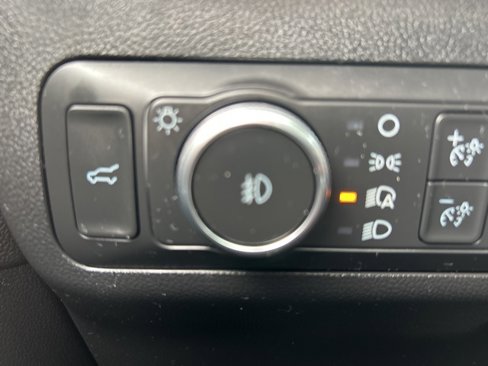 Used 2022 Ford Escape Titanium image 22