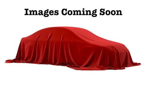 New 2026 BMW M5 w/ Executive Package image 1