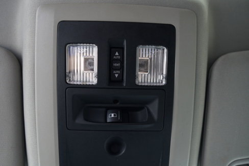 Used 2015 RAM 1500 Sport image 39
