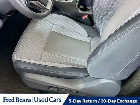 Used 2024 Subaru Outback Premium image 20