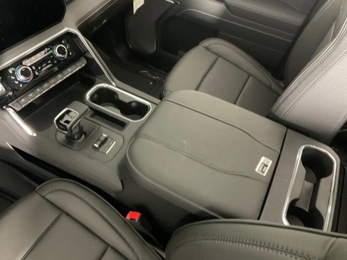 New 2026 GMC Sierra 1500 Denali image 21