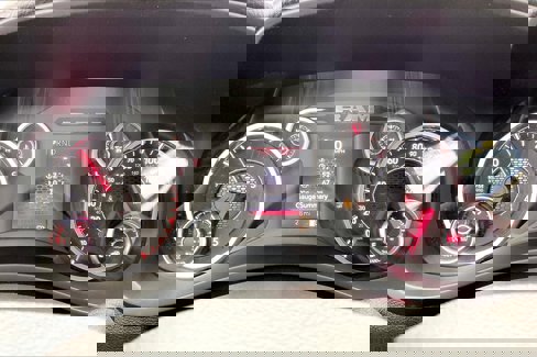 New 2025 RAM 2500 Big Horn image 19