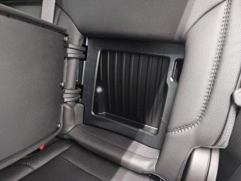 New 2026 GMC Sierra 1500 Denali w/ Denali Reserve Package image 20