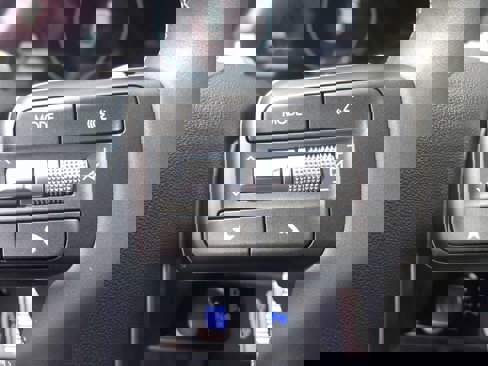 New 2026 Hyundai Palisade Calligraphy image 7