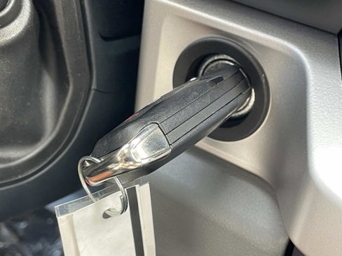 New 2025 Ford F250 XL w/ STX Appearance Package image 25
