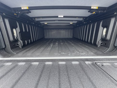 New 2025 RAM 1500 Limited image 11