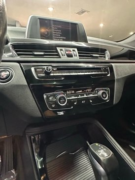 Used 2016 BMW X1 xDrive28i image 20