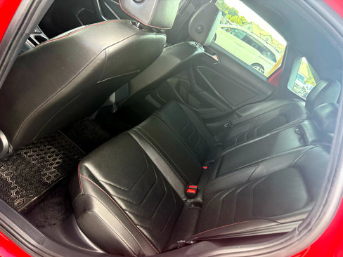 Used 2020 Volkswagen Jetta GLI Autobahn image 44